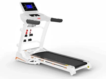komfort 8810 белая