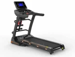 komfort 8810 черная