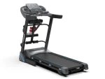 ersport 980